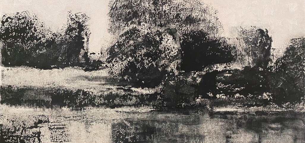 über wasser, ueber land, 2026, franziska lopez