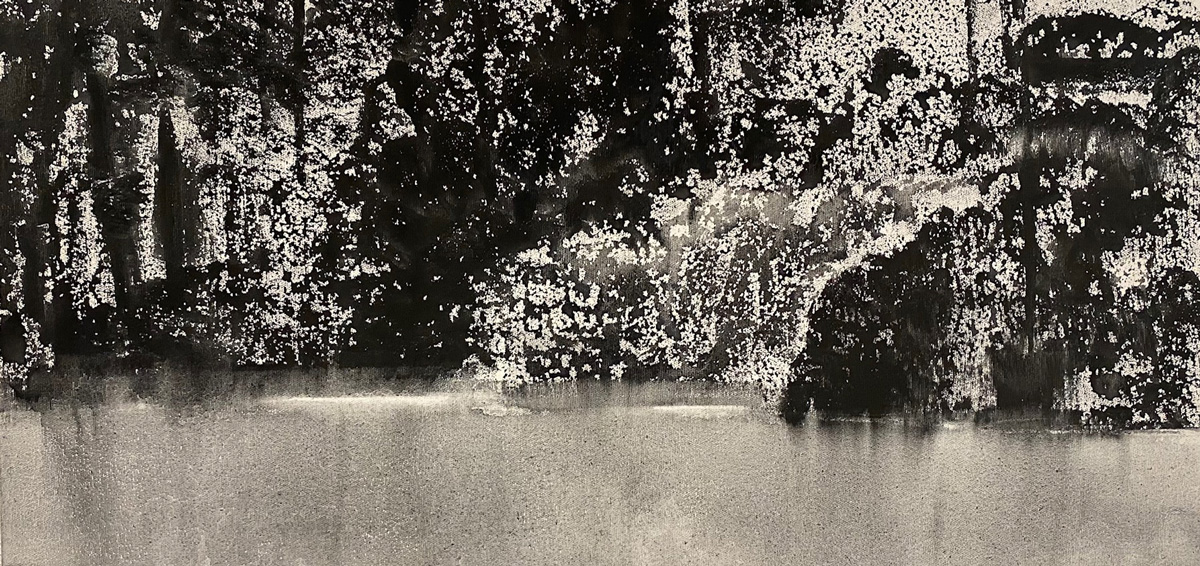 über wasser, ueber land, 2026, franziska lopez